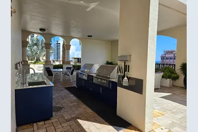 801 S Olive Avenue #1604, West Palm Beach, FL 33401 - Photo 14