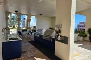 801 S Olive Ave, West Palm Beach, FL 33401 - Photo 14