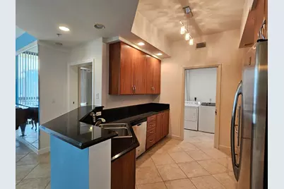 801 S Olive Avenue #1604, West Palm Beach, FL 33401 - Photo 6