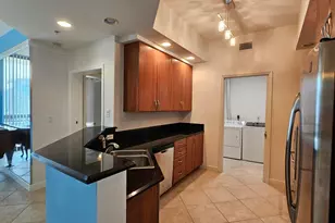 801 S Olive Ave, West Palm Beach, FL 33401 - Photo 6