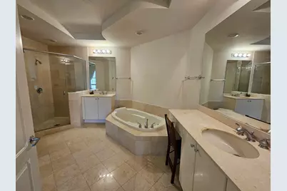 801 S Olive Avenue #1604, West Palm Beach, FL 33401 - Photo 8