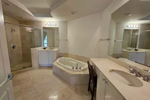 801 S Olive Ave, West Palm Beach, FL 33401 - Photo 8