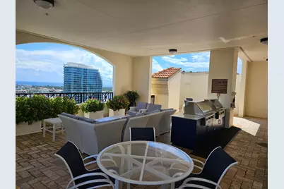 801 S Olive Avenue #1604, West Palm Beach, FL 33401 - Photo 12