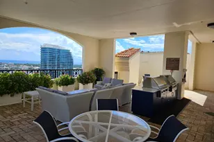 801 S Olive Ave, West Palm Beach, FL 33401 - Photo 12