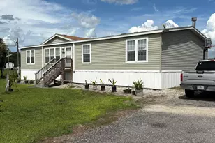 455 N Datil St, Clewiston, FL 33440 - Photo 2