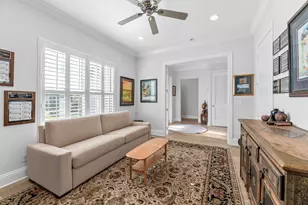 12211 Sunnydale Dr, Wellington, FL 33414 - Photo 28