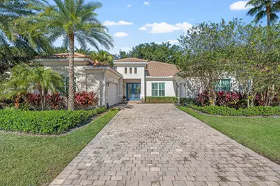 12211 Sunnydale Drive, Wellington, FL 33414 - Photo 4