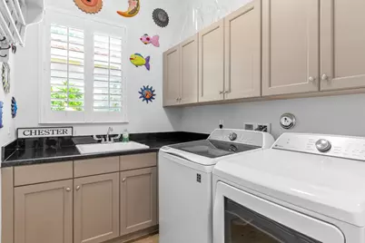 12211 Sunnydale Drive, Wellington, FL 33414 - Photo 44