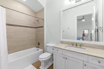 12211 Sunnydale Drive, Wellington, FL 33414 - Photo 42