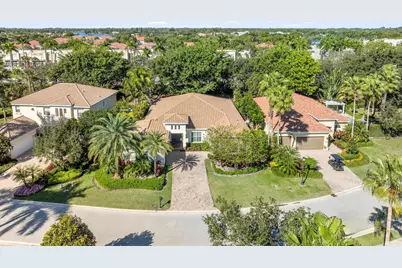 12211 Sunnydale Drive, Wellington, FL 33414 - Photo 56