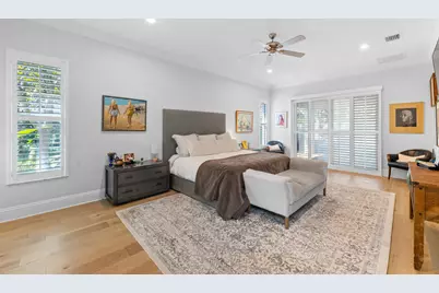 12211 Sunnydale Drive, Wellington, FL 33414 - Photo 32