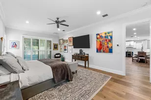 12211 Sunnydale Dr, Wellington, FL 33414 - Photo 34