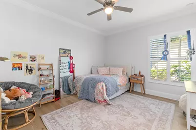 12211 Sunnydale Drive, Wellington, FL 33414 - Photo 40