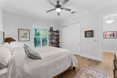12211 Sunnydale Drive, Wellington, FL 33414 - Photo 38