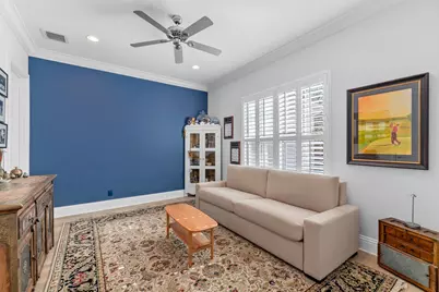 12211 Sunnydale Drive, Wellington, FL 33414 - Photo 28