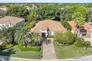 12211 Sunnydale Dr, Wellington, FL 33414 - Photo 1