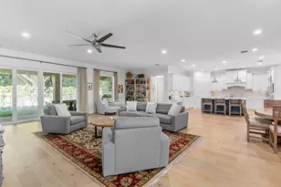12211 Sunnydale Dr, Wellington, FL 33414 - Photo 16