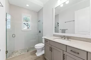 12211 Sunnydale Dr, Wellington, FL 33414 - Photo 40