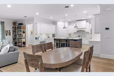 12211 Sunnydale Drive, Wellington, FL 33414 - Photo 16