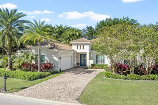 12211 Sunnydale Dr, Wellington, FL 33414 - Photo 2