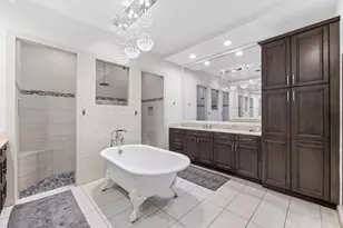 12211 Sunnydale Dr, Wellington, FL 33414 - Photo 36