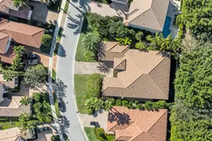 12211 Sunnydale Dr, Wellington, FL 33414 - Photo 54