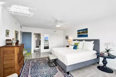 2500 E Las Olas Boulevard #1509, Fort Lauderdale, FL 33301 - Photo 24