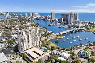 2500 E Las Olas Blvd, Fort Lauderdale, FL 33301 - Photo 36