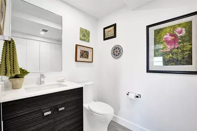 2500 E Las Olas Boulevard #1509, Fort Lauderdale, FL 33301 - Photo 30