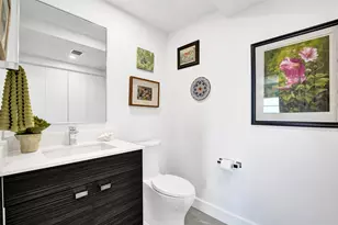 2500 E Las Olas Blvd, Fort Lauderdale, FL 33301 - Photo 30