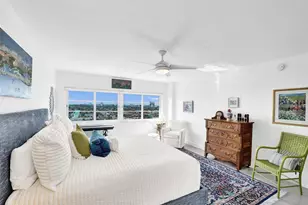 2500 E Las Olas Blvd, Fort Lauderdale, FL 33301 - Photo 22
