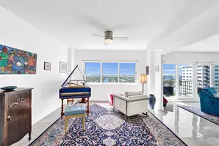 2500 E Las Olas Blvd, Fort Lauderdale, FL 33301 - Photo 18