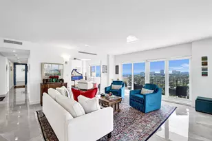 2500 E Las Olas Blvd, Fort Lauderdale, FL 33301 - Photo 4