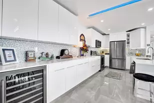 2500 E Las Olas Blvd, Fort Lauderdale, FL 33301 - Photo 10