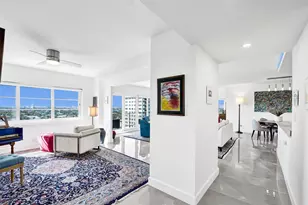 2500 E Las Olas Blvd, Fort Lauderdale, FL 33301 - Photo 20