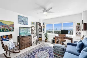 2500 E Las Olas Blvd, Fort Lauderdale, FL 33301 - Photo 26
