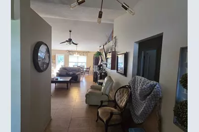 2041 Fawn Meadow Circle, Saint Cloud, FL 34772 - Photo 4