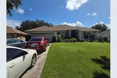 2041 Fawn Meadow Circle, Saint Cloud, FL 34772 - Photo 1