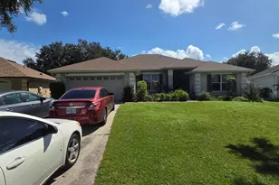 2041 Fawn Meadow Cir, Saint Cloud, FL 34772 - Photo 1