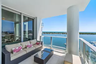 2 Water Club Way, North Palm Beach, FL 33408 - Photo 38
