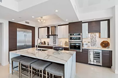 2 Water Club Way #1603, North Palm Beach, FL 33408 - Photo 6