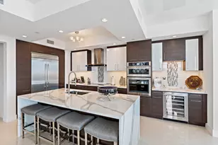 2 Water Club Way, North Palm Beach, FL 33408 - Photo 6