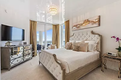 2 Water Club Way #1603, North Palm Beach, FL 33408 - Photo 8