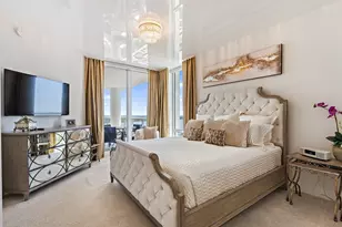 2 Water Club Way, North Palm Beach, FL 33408 - Photo 8