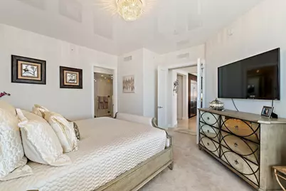 2 Water Club Way #1603, North Palm Beach, FL 33408 - Photo 26
