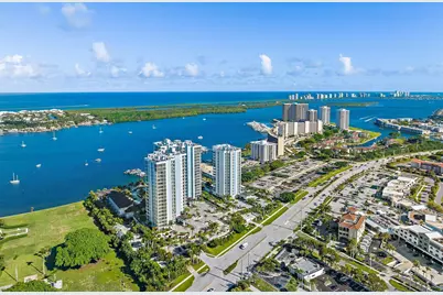 2 Water Club Way #1603, North Palm Beach, FL 33408 - Photo 18