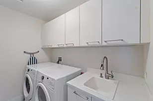 2 Water Club Way, North Palm Beach, FL 33408 - Photo 14