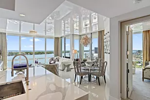 2 Water Club Way, North Palm Beach, FL 33408 - Photo 28