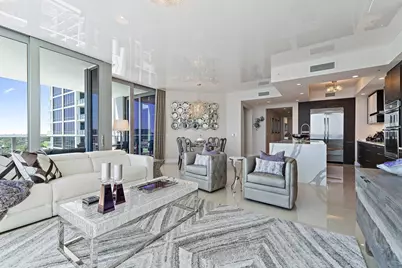 2 Water Club Way #1603, North Palm Beach, FL 33408 - Photo 36