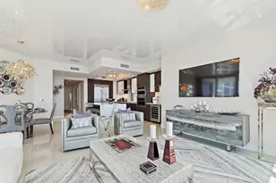 2 Water Club Way, North Palm Beach, FL 33408 - Photo 4